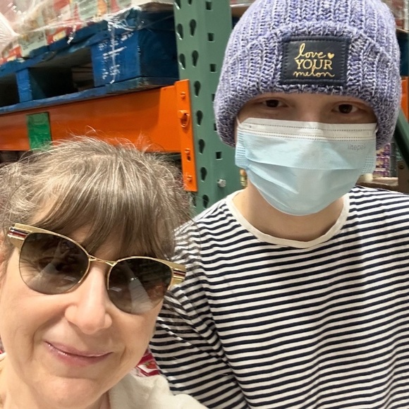 New🌟10 %off of 3 or more items!!! - Picture 3 of 3